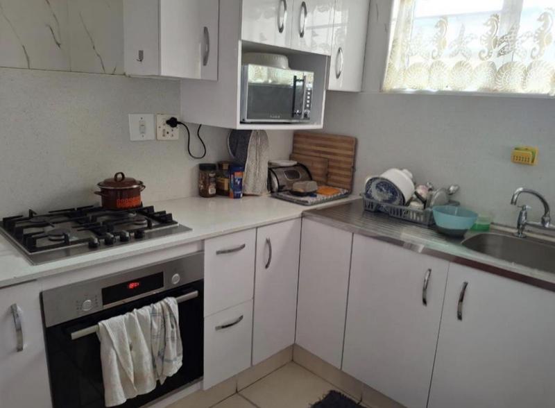 To Let 2 Bedroom Property for Rent in Arboretum Free State